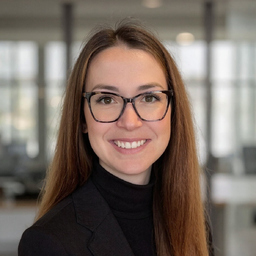 Anna Marz