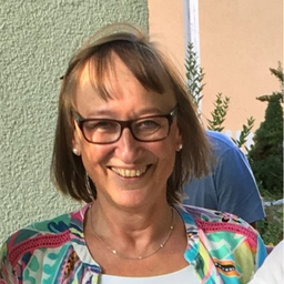 Gisela Mies