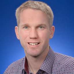 Dr. Roman Doetkotte