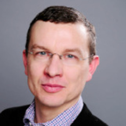 Stephan Kühn-Logan