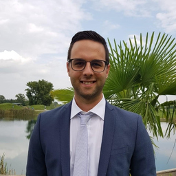 Stefan Leitenmaier