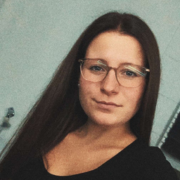 Michaela Petzold