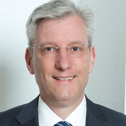 Stephan Konrad
