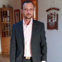 Christian Mandl
