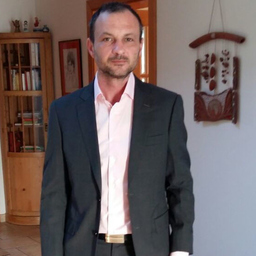 Christian Mandl