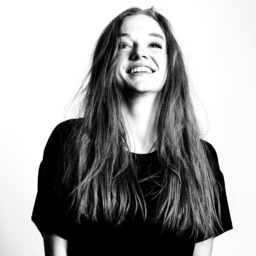 Jana Janke