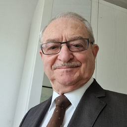 Hamad R Othman