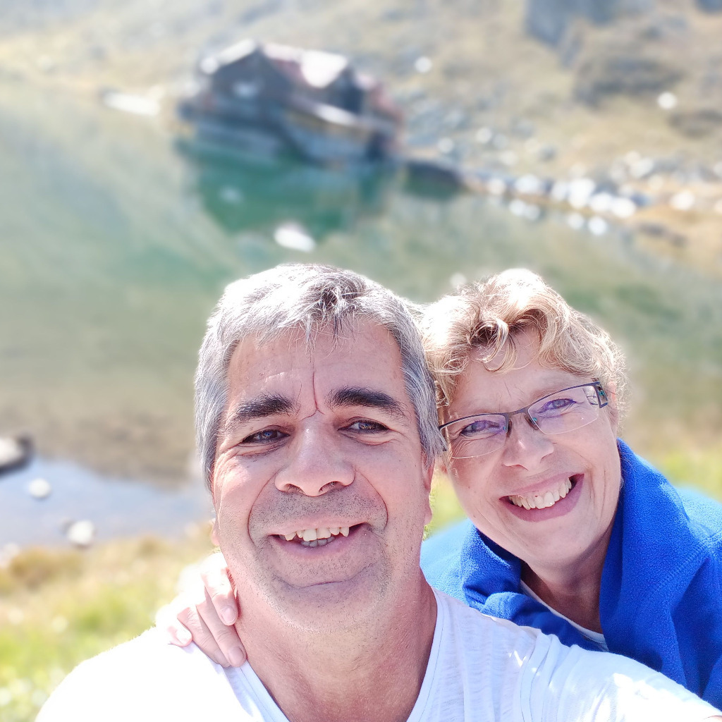 werner könig IT Project Manager werner king consult XING