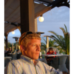 Dr. Rainer Neumann-Collina