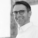 Dr. Markus Bühler