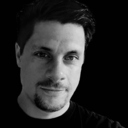 Christian Sambale