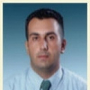 Yusuf Boyraz