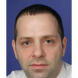 Eduard Peeff