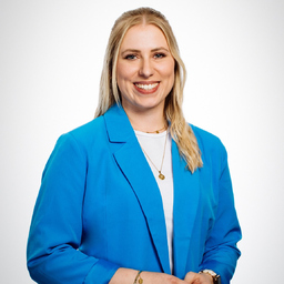 Michelle Germes