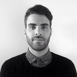 Jeremy Guillot