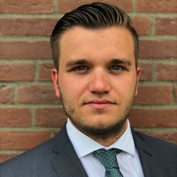 Kai Gieshold