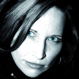 Nicole Grosz