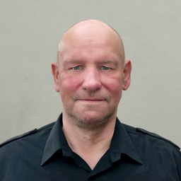 Olaf Kriemann