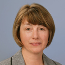 Astrid Schäfer