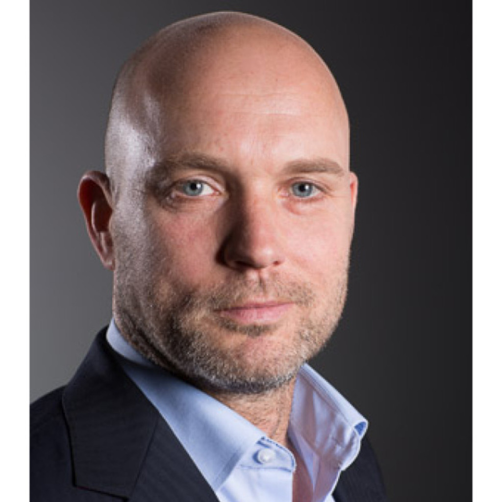 dirk-steffen-account-manager-cisco-systems-xing