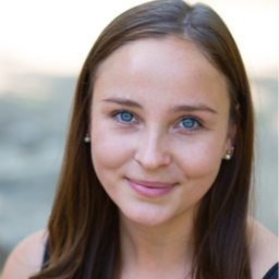 Annabelle Frey