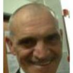 Franco Orlandini