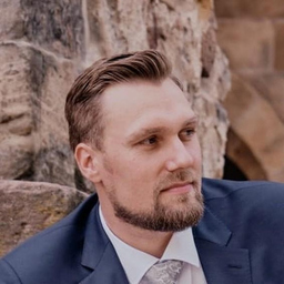 Bastian Christoph 