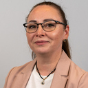Olena Syrska