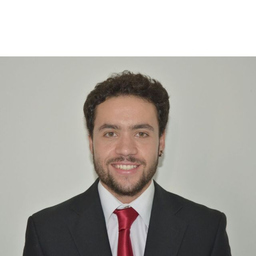 Daniel Garcia Baquerin