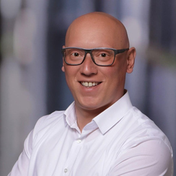 Andrea Falco