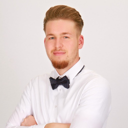 Jonas Krügel