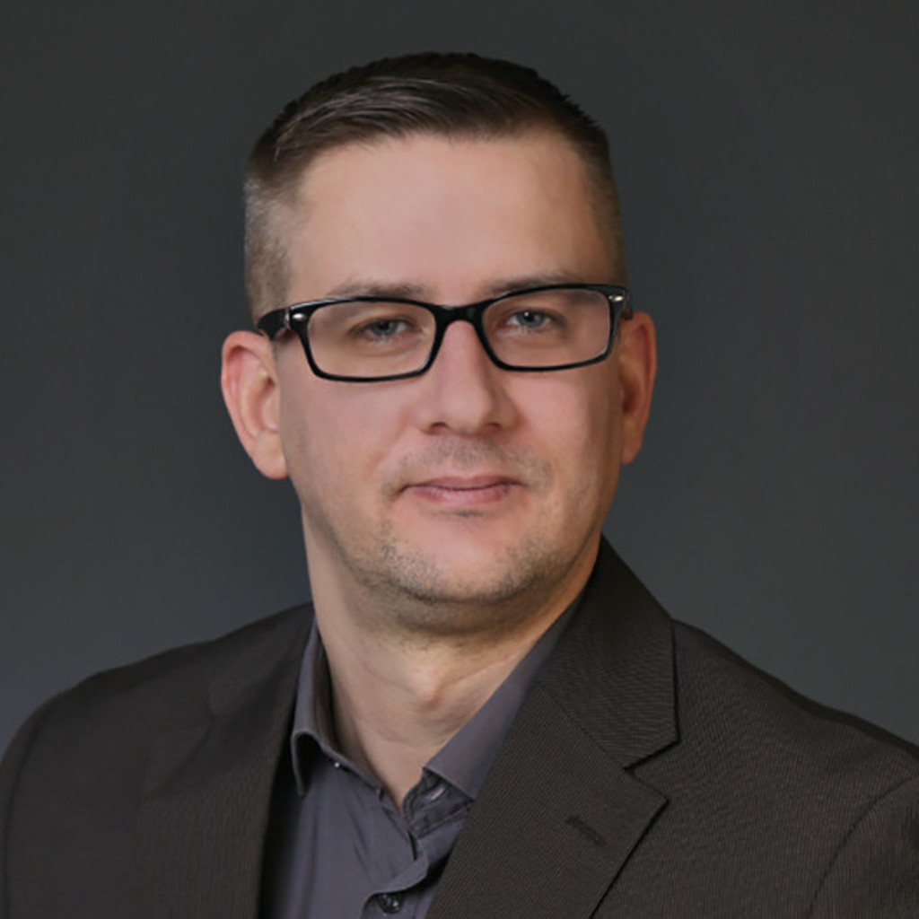 Pascal Weiß - Technical Customer Support - Voiceworks GmbH | XING
