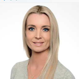 Annika Bauer