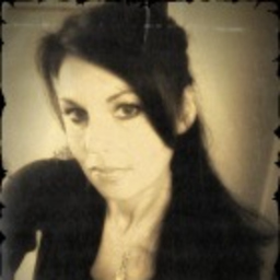 Madlen Müller