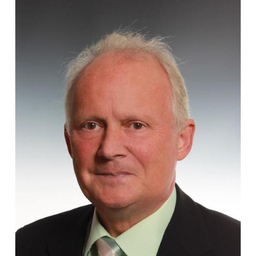 Harald Hahnfeld
