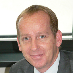 Matthias Marquart
