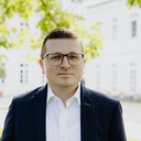 Klaus Schmied