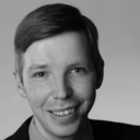 Marc Westphal