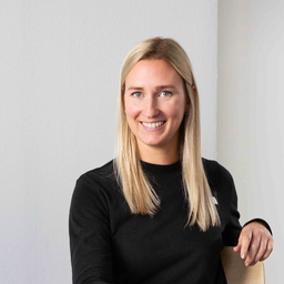 Annika Vennemann