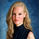 Annette-Diana Majchrowicz