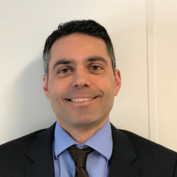 Manlio Costanzo