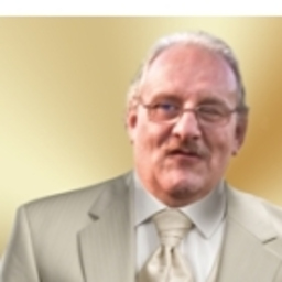 Herbert Schiffmann
