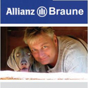 Thomas Braune