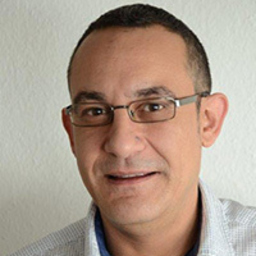 Gino Middioni