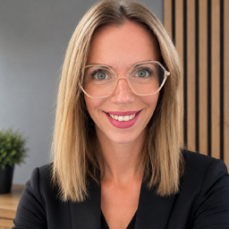 Jasmin Plötz