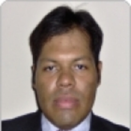 Eduardo Marquina
