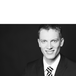 Kristof Rumprecht