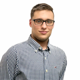 Alexander Heuten