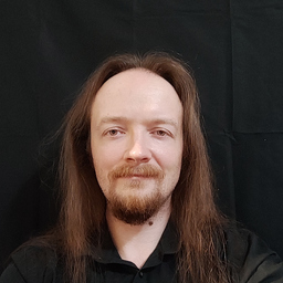 Florian Förtsch