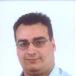 Emmanuel DEVIENNE